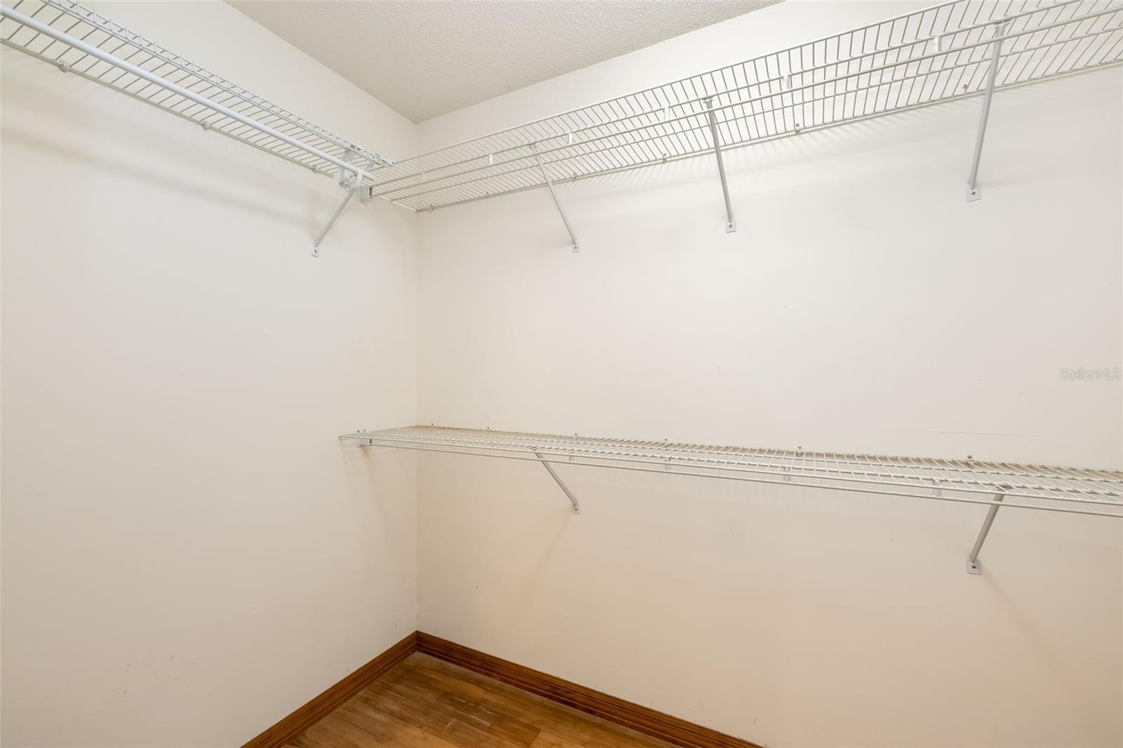 Image 53 of 57 For 282 Beachway Drive