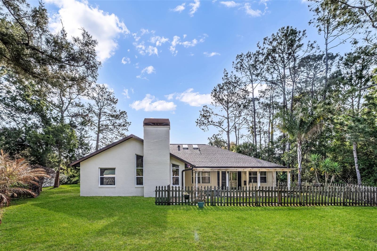 Image 56 of 57 For 282 Beachway Drive