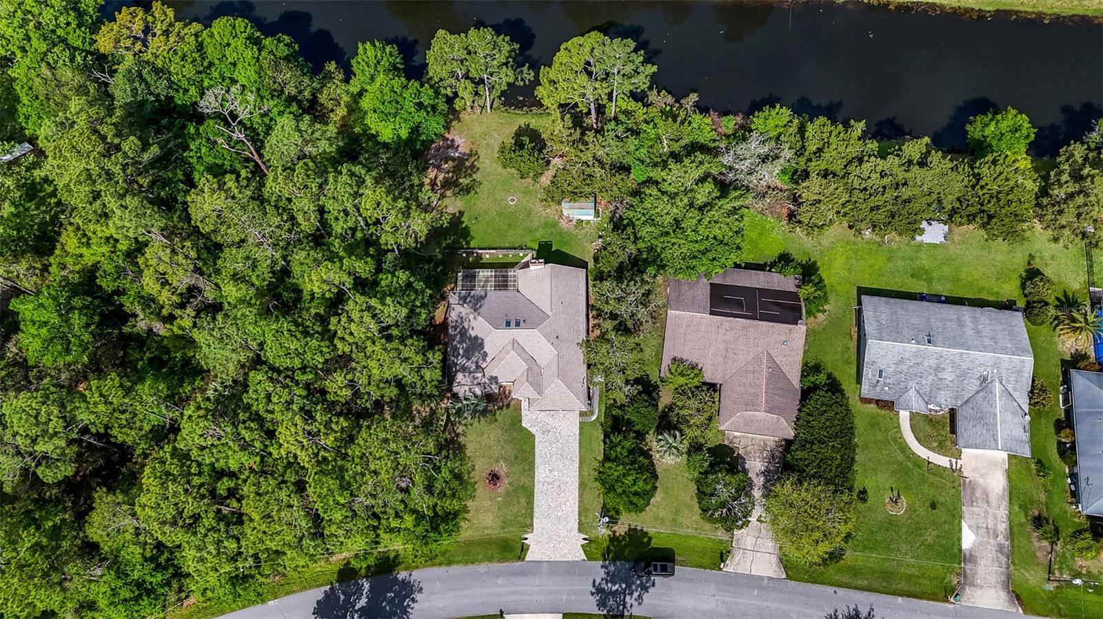 Image 6 of 57 For 282 Beachway Drive