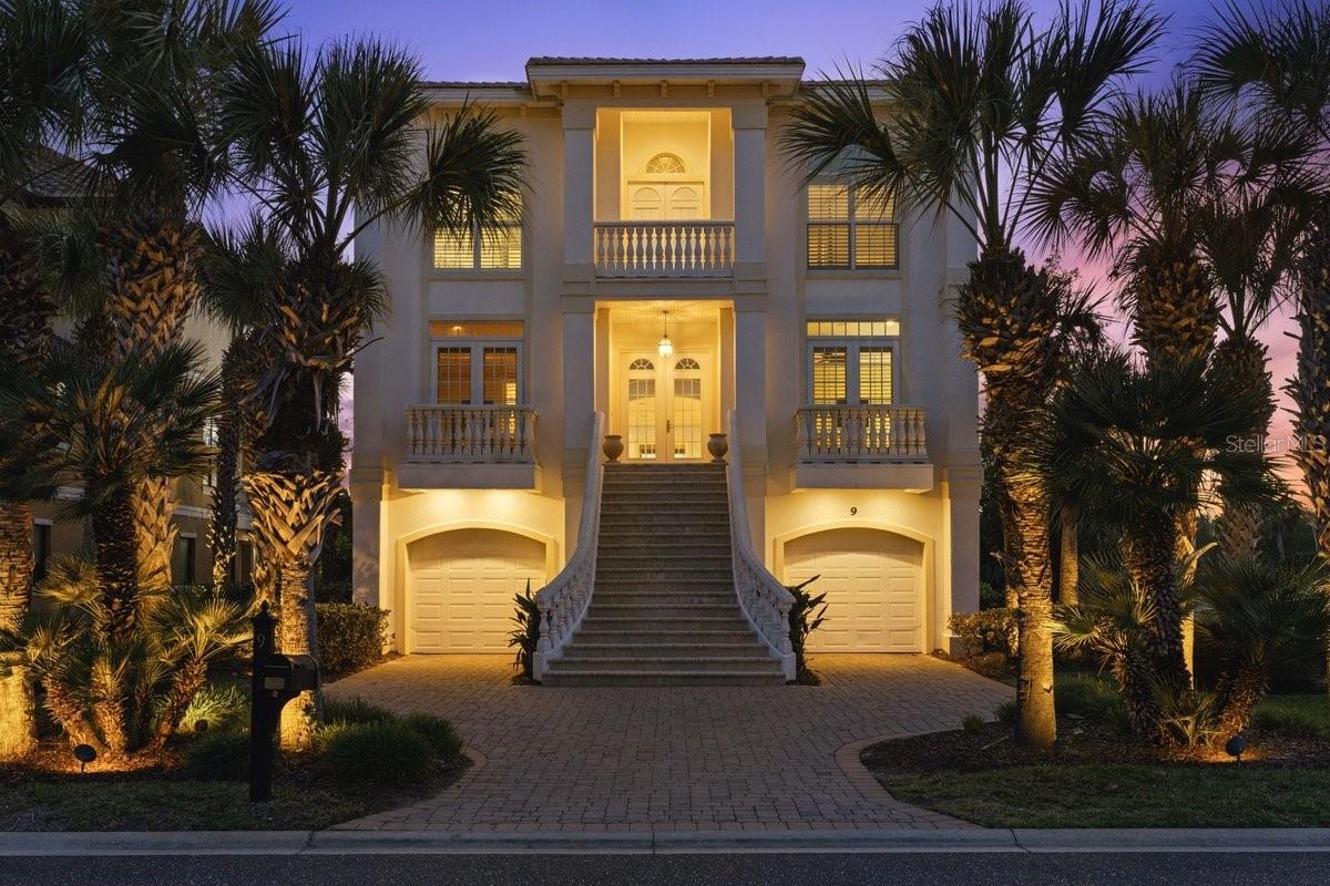 Image 10 of 95 For 9 Northshore Drive