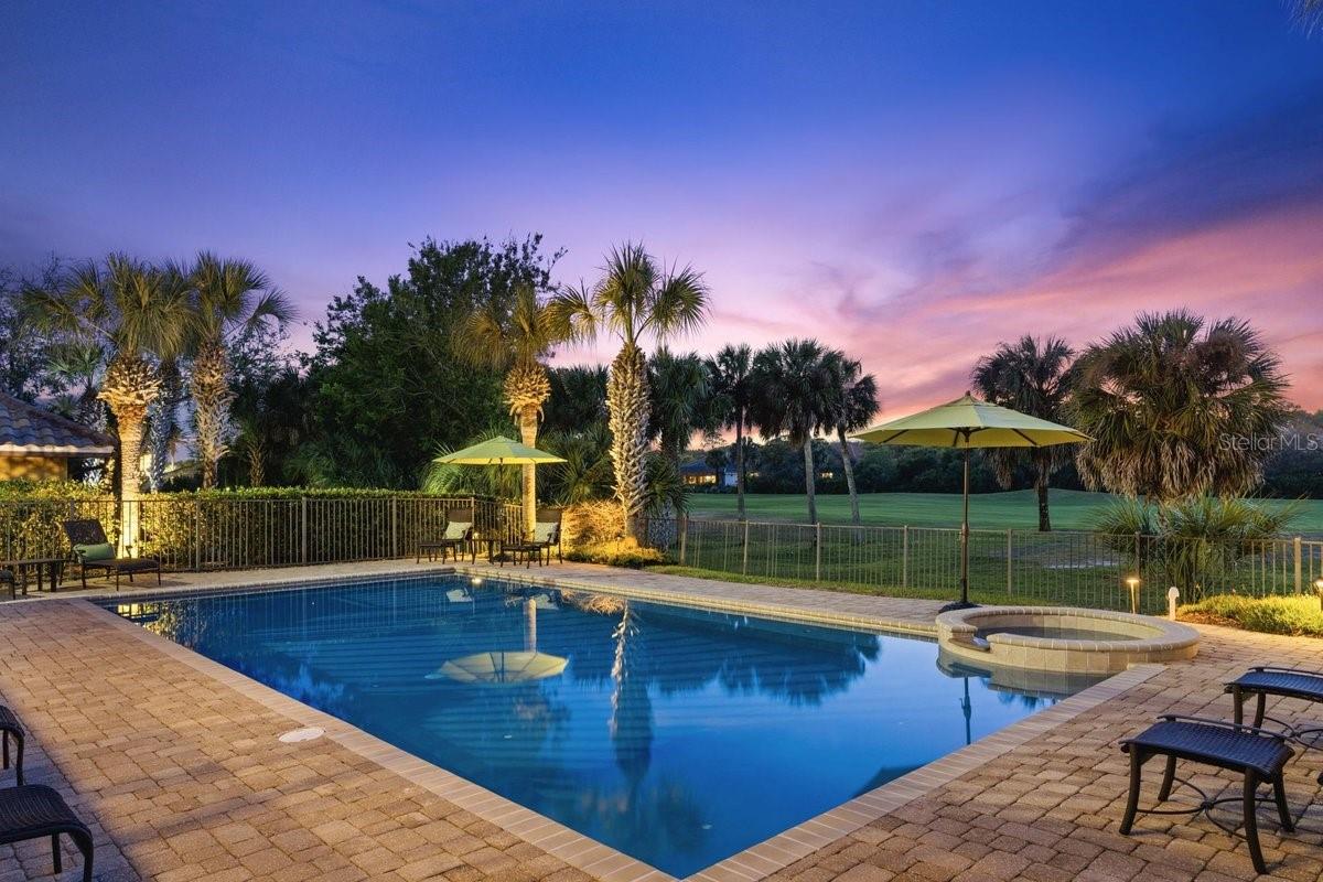 Image 11 of 95 For 9 Northshore Drive