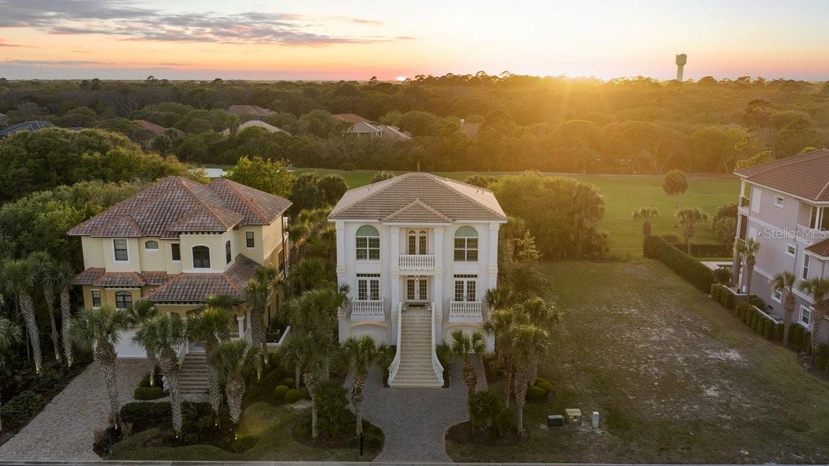 Image 12 of 95 For 9 Northshore Drive