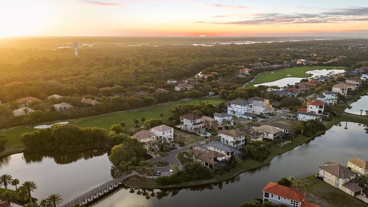 Image 13 of 95 For 9 Northshore Drive