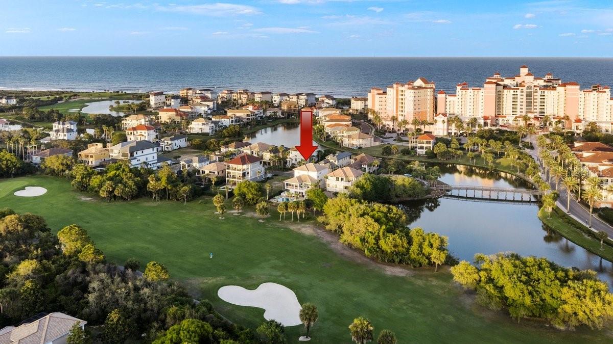 Image 14 of 95 For 9 Northshore Drive