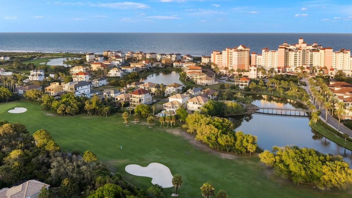 Image 15 of 95 For 9 Northshore Drive