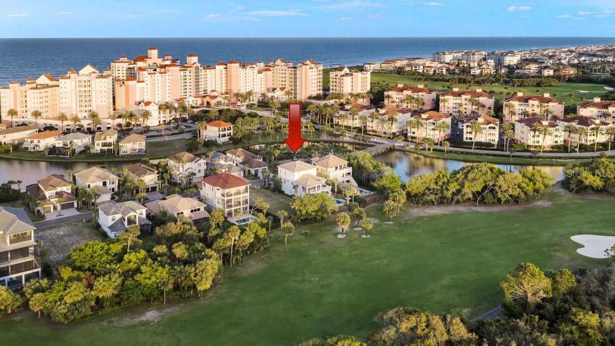 Image 16 of 95 For 9 Northshore Drive