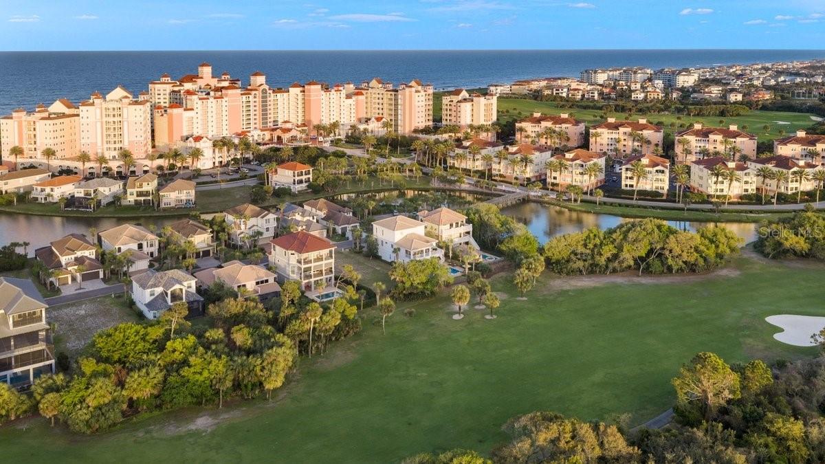 Image 17 of 95 For 9 Northshore Drive