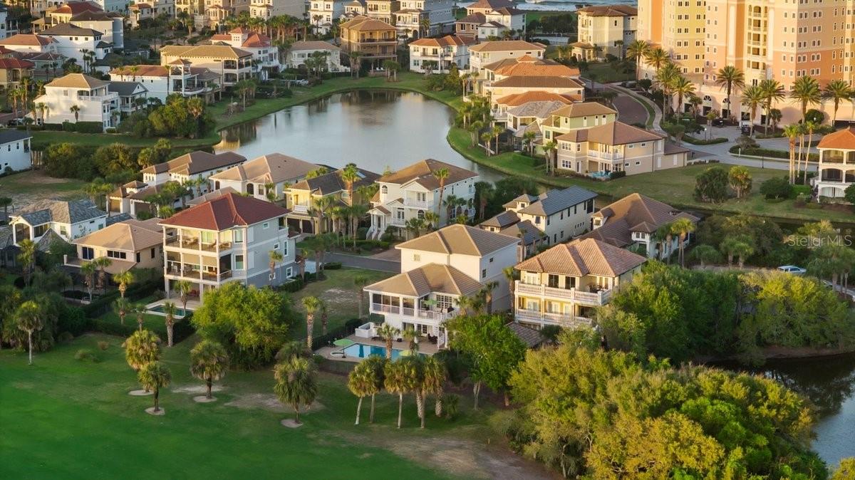 Image 18 of 95 For 9 Northshore Drive