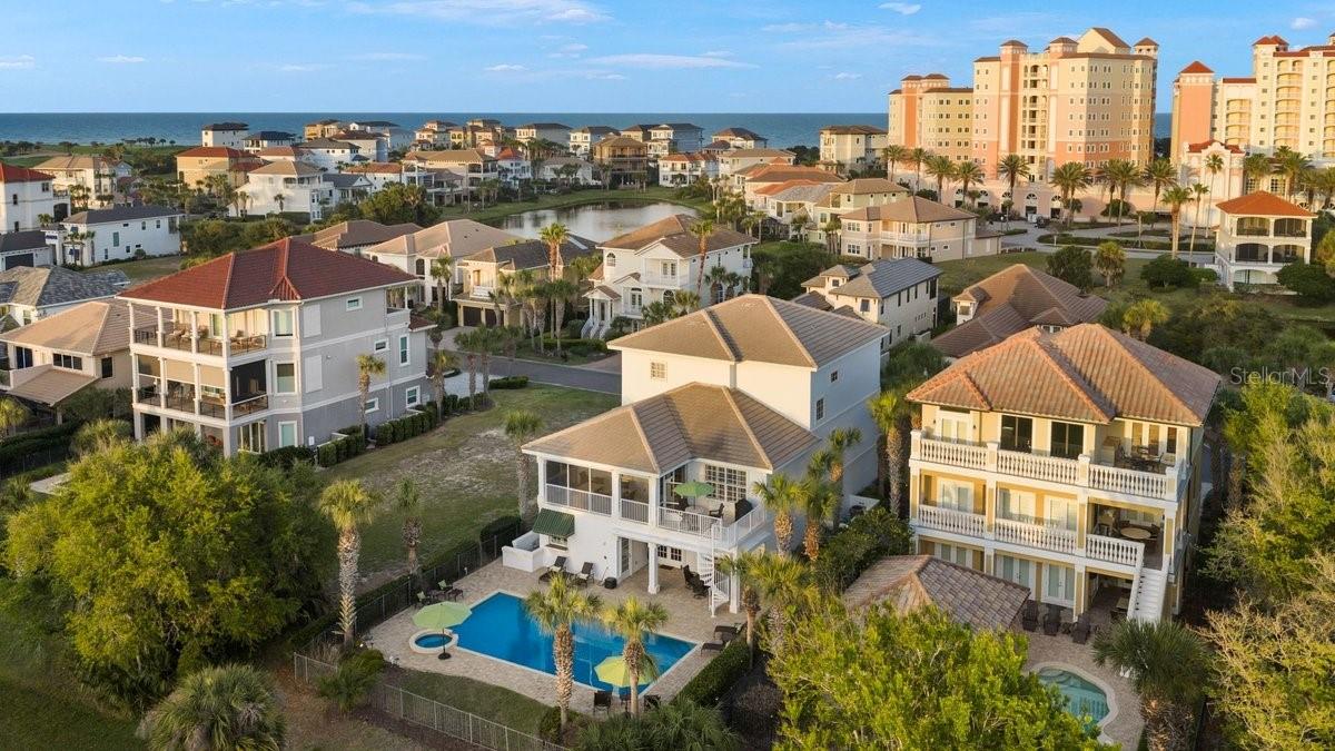 Image 19 of 95 For 9 Northshore Drive