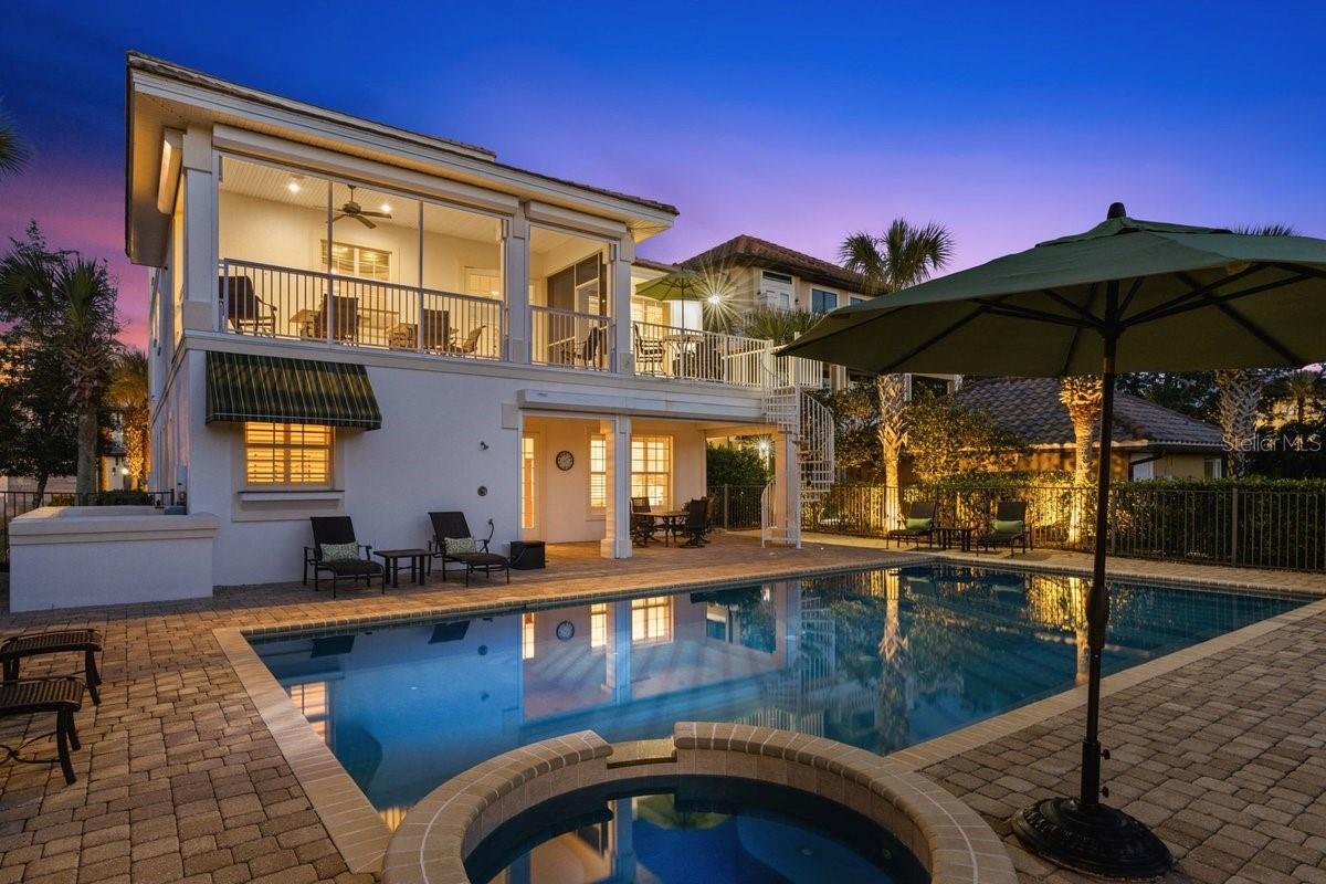 Image 2 of 95 For 9 Northshore Drive