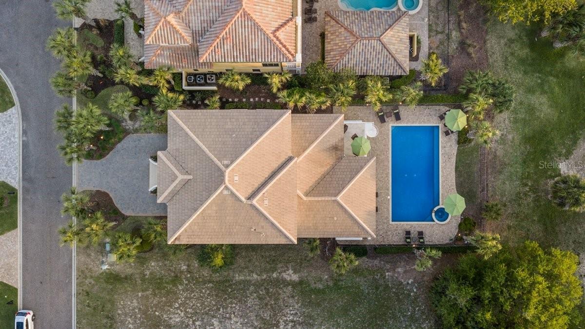 Image 20 of 95 For 9 Northshore Drive