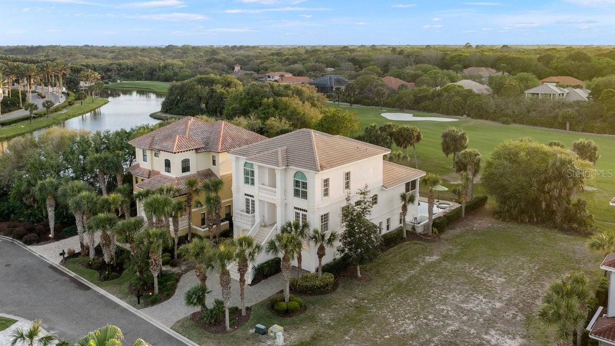 Image 21 of 95 For 9 Northshore Drive