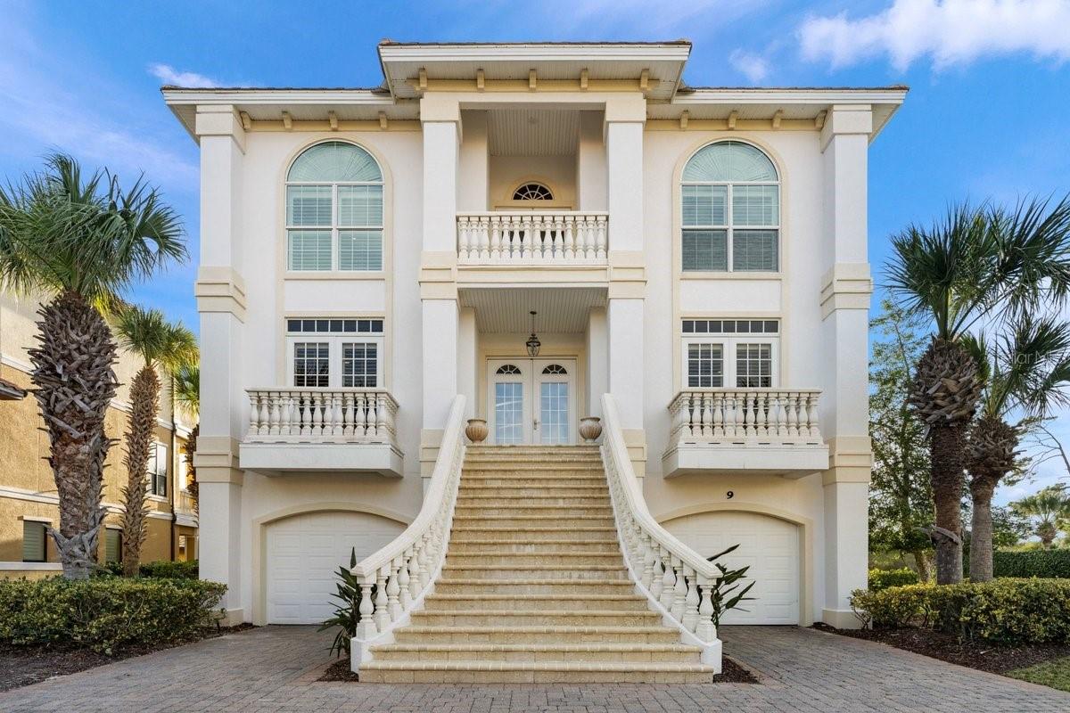 Image 22 of 95 For 9 Northshore Drive