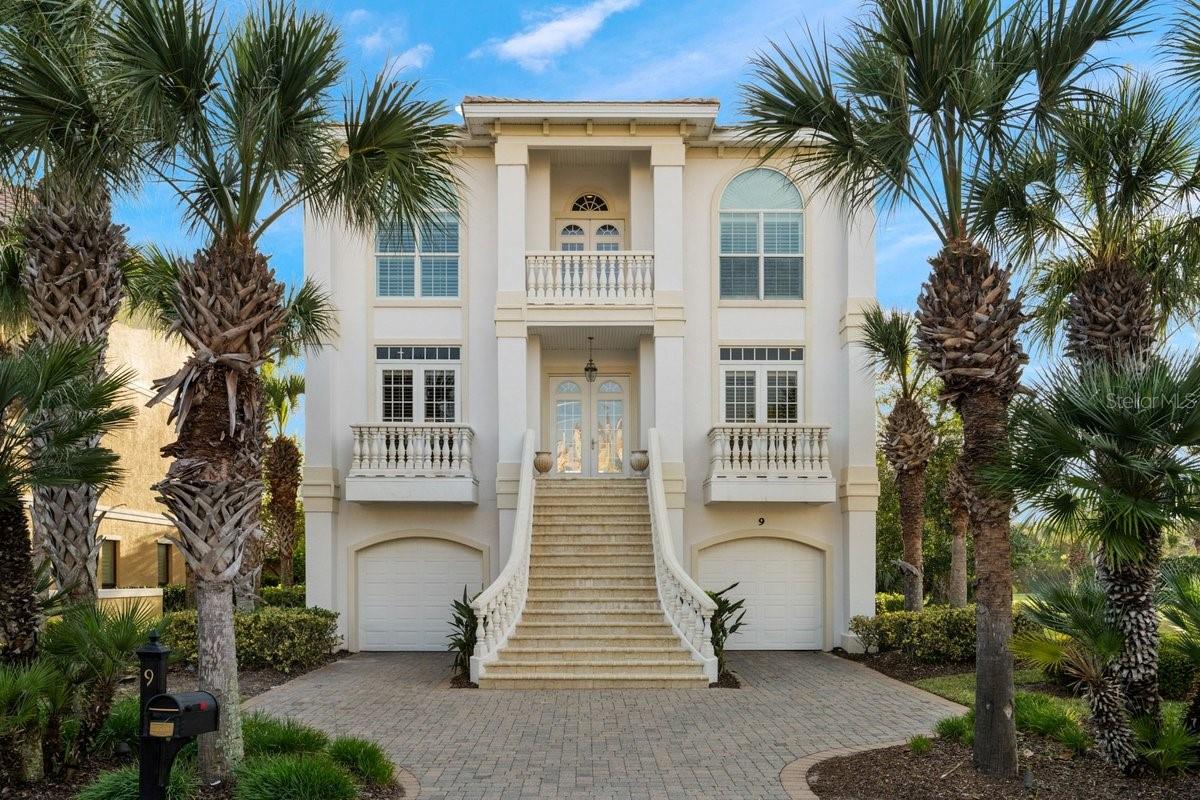 Image 23 of 95 For 9 Northshore Drive