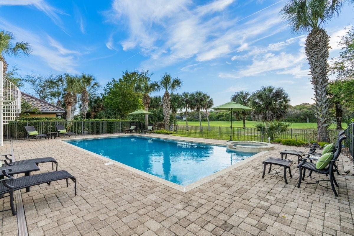 Image 25 of 95 For 9 Northshore Drive