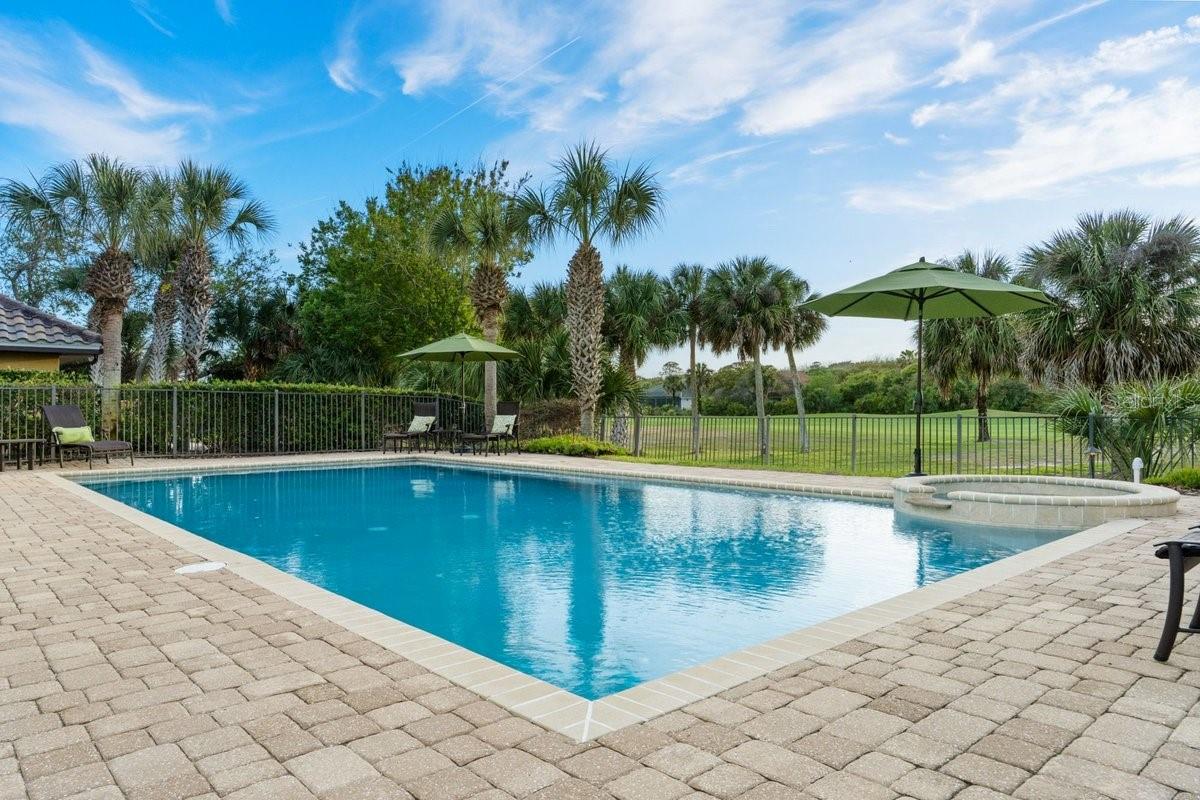 Image 26 of 95 For 9 Northshore Drive