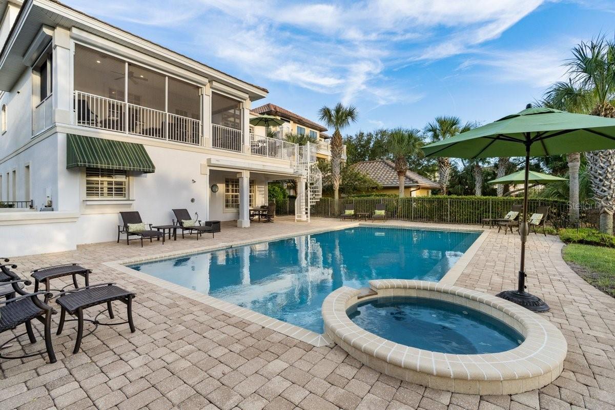 Image 27 of 95 For 9 Northshore Drive