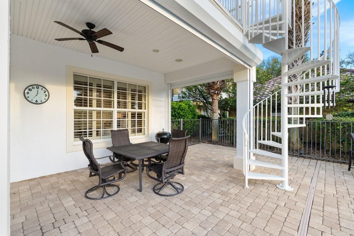 Image 28 of 95 For 9 Northshore Drive