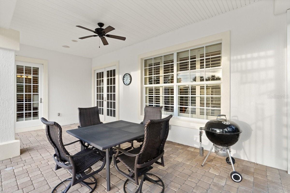 Image 29 of 95 For 9 Northshore Drive