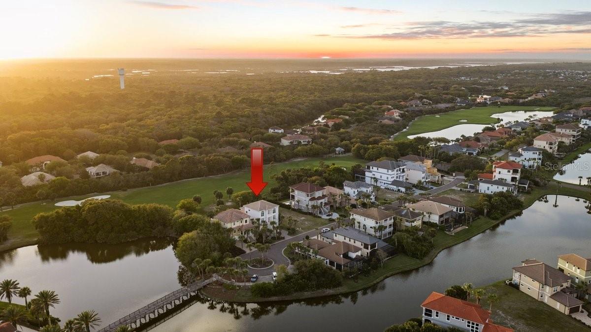 Image 3 of 95 For 9 Northshore Drive