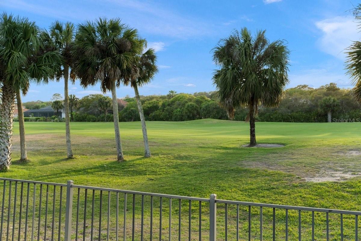 Image 30 of 95 For 9 Northshore Drive