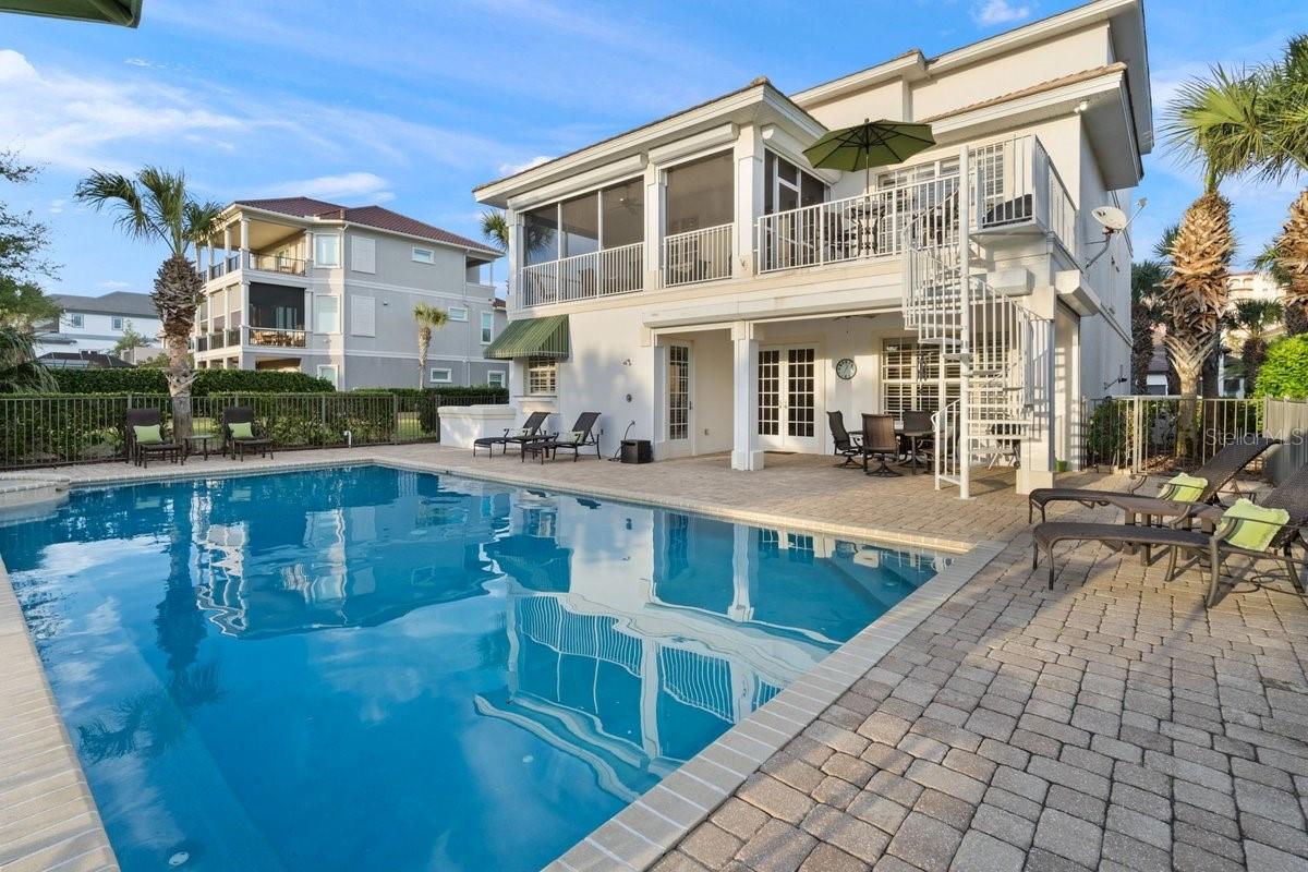 Image 31 of 95 For 9 Northshore Drive