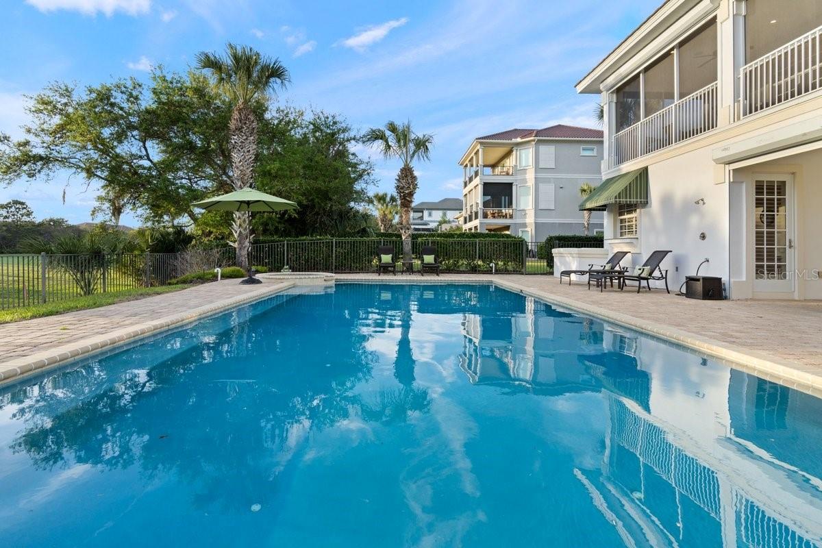 Image 32 of 95 For 9 Northshore Drive