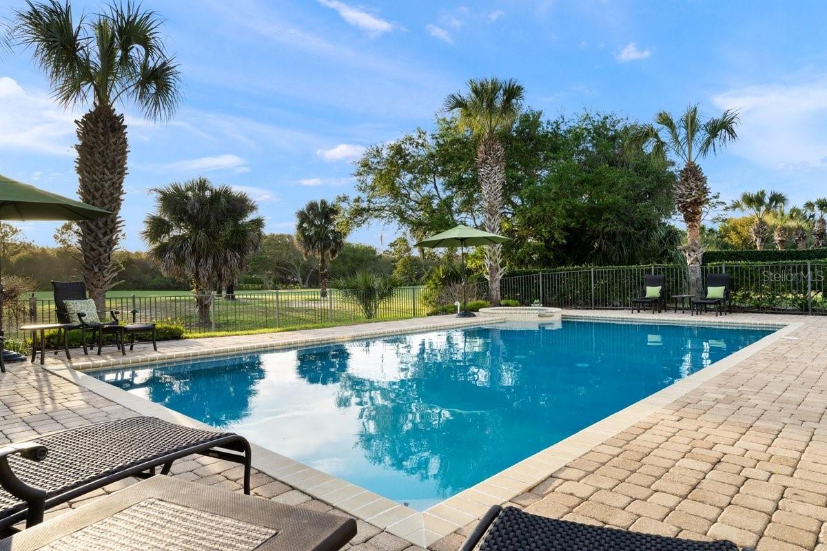 Image 33 of 95 For 9 Northshore Drive