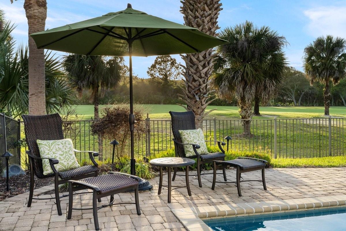 Image 34 of 95 For 9 Northshore Drive