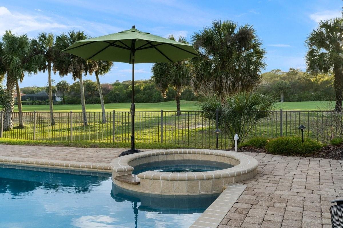 Image 35 of 95 For 9 Northshore Drive