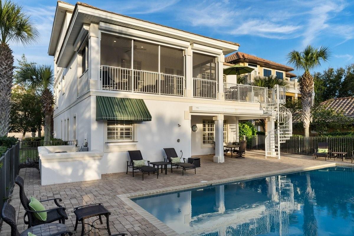 Image 36 of 95 For 9 Northshore Drive