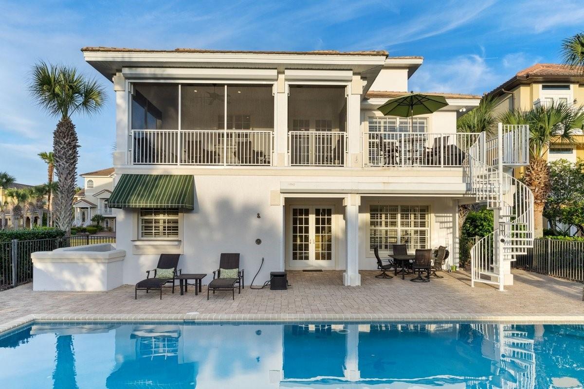 Image 37 of 95 For 9 Northshore Drive