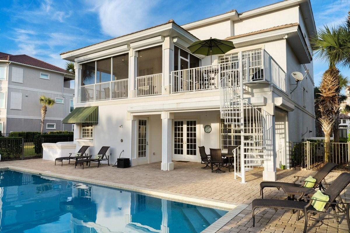 Image 38 of 95 For 9 Northshore Drive