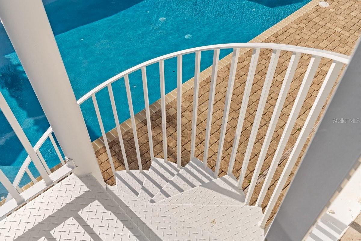 Image 39 of 95 For 9 Northshore Drive