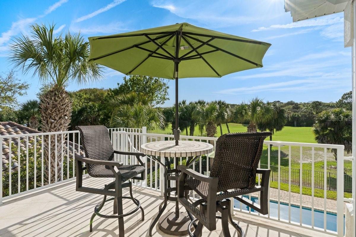 Image 40 of 95 For 9 Northshore Drive