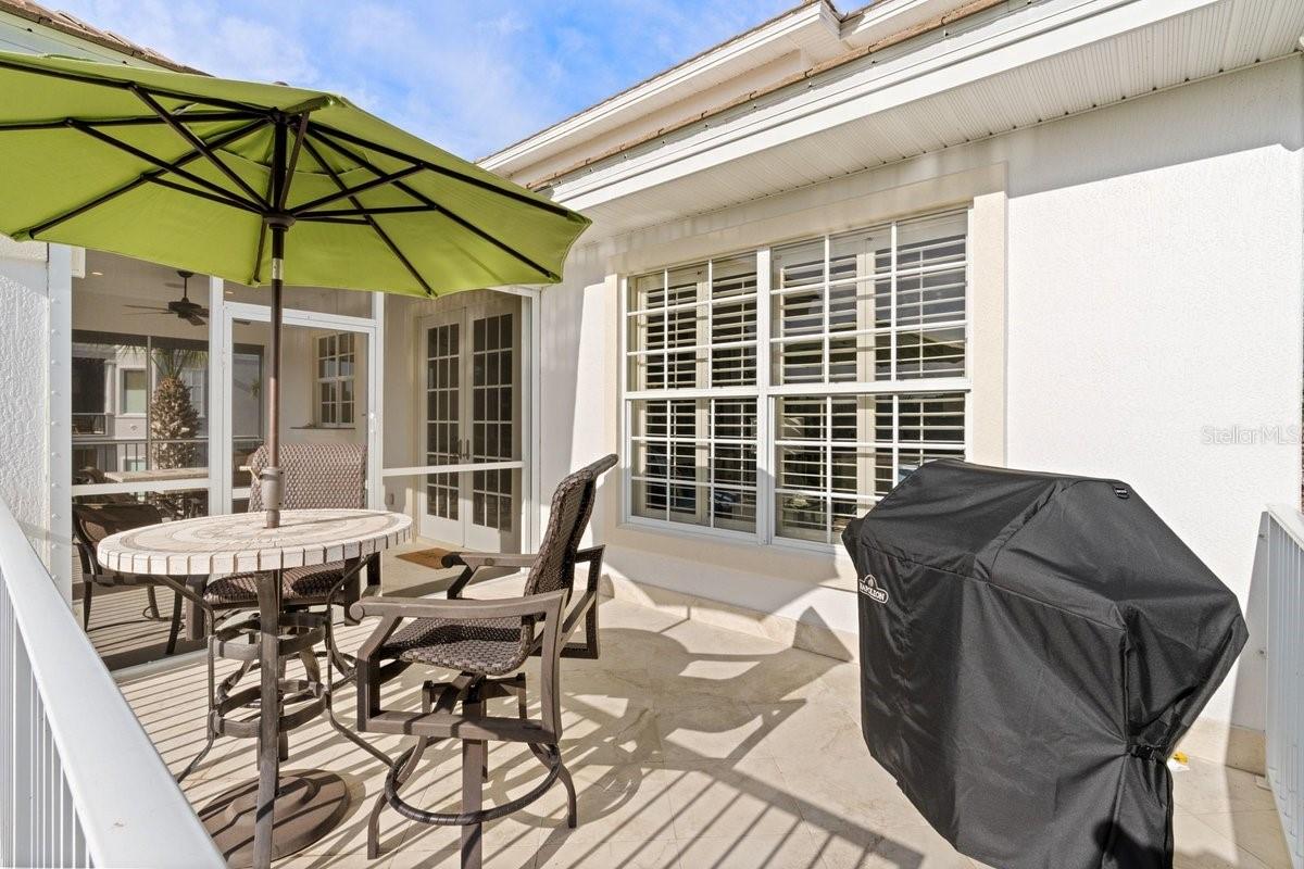 Image 41 of 95 For 9 Northshore Drive