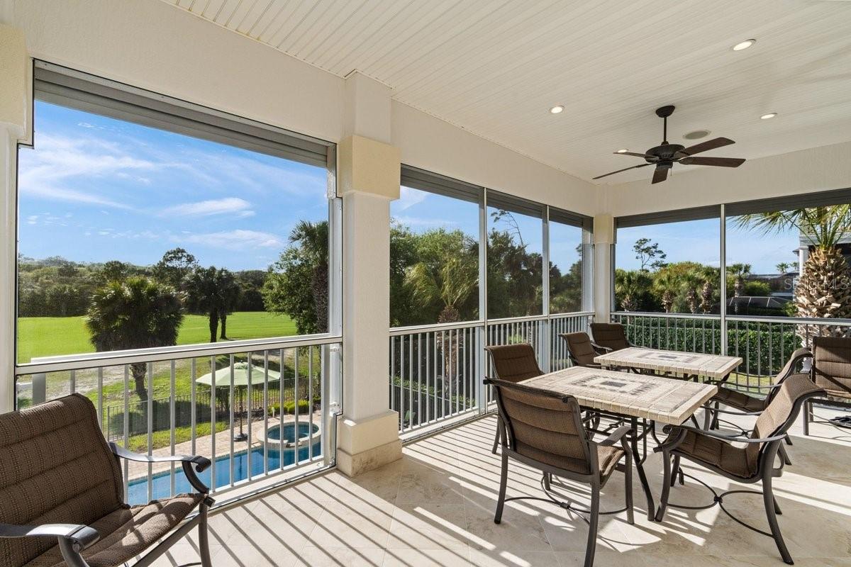 Image 42 of 95 For 9 Northshore Drive