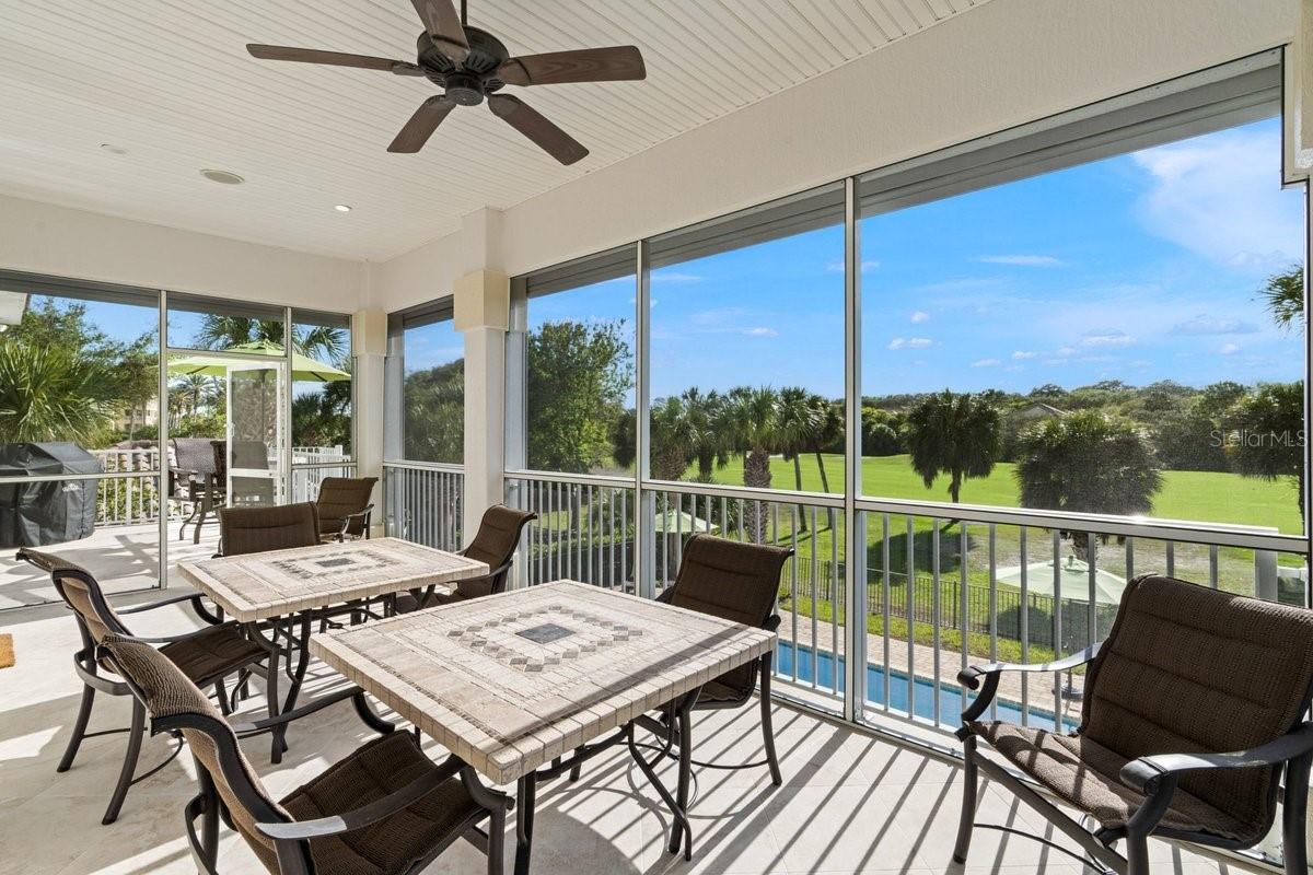 Image 43 of 95 For 9 Northshore Drive