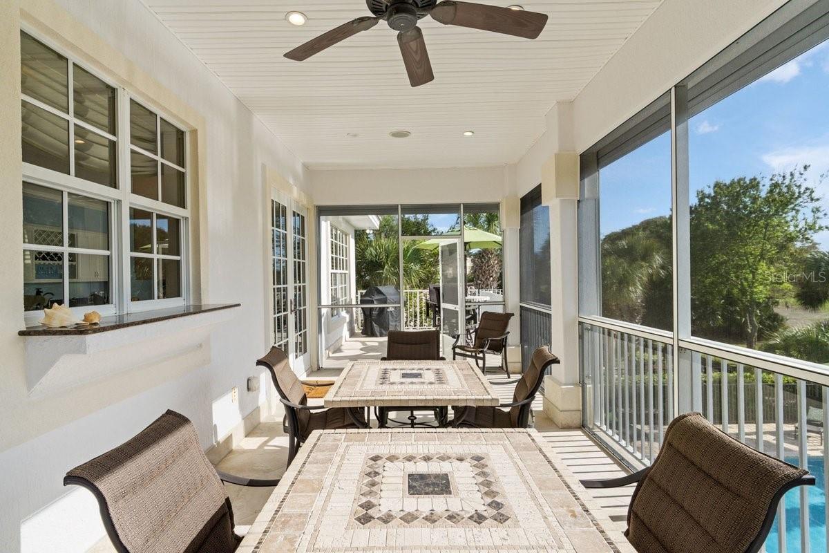 Image 44 of 95 For 9 Northshore Drive