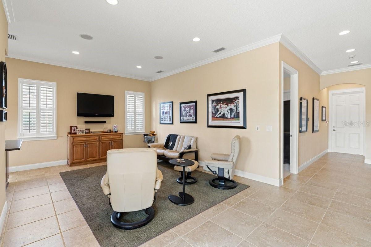 Image 45 of 95 For 9 Northshore Drive