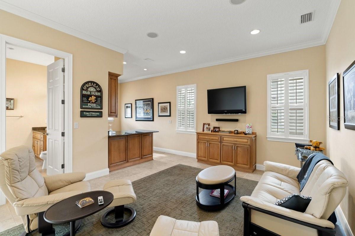 Image 46 of 95 For 9 Northshore Drive