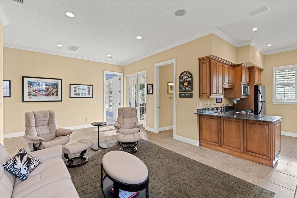 Image 47 of 95 For 9 Northshore Drive