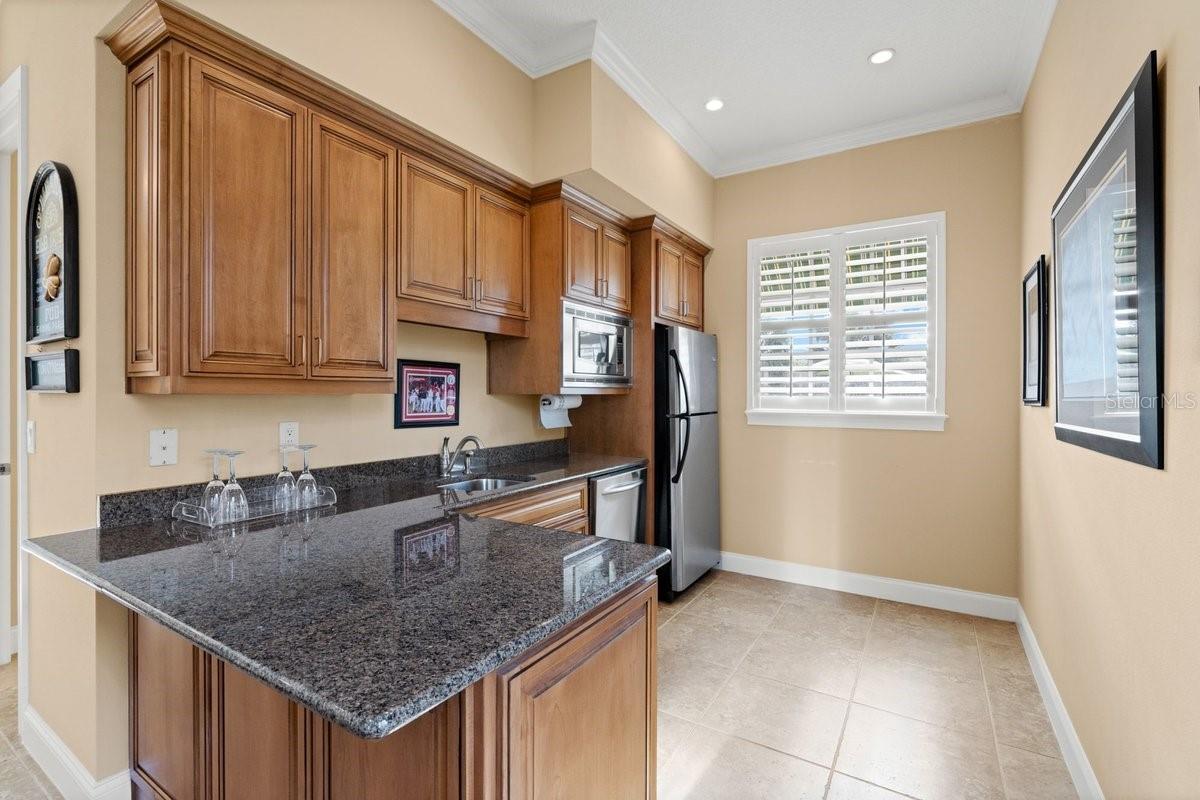 Image 48 of 95 For 9 Northshore Drive