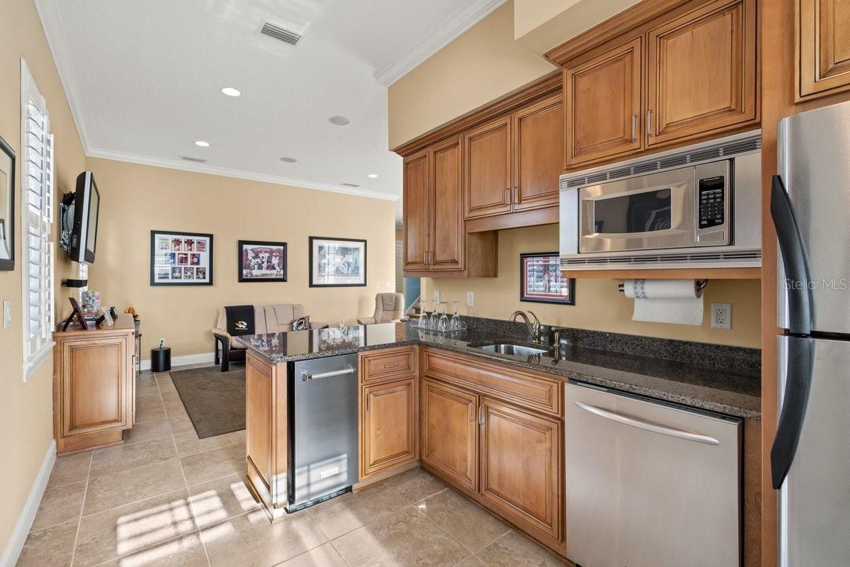 Image 49 of 95 For 9 Northshore Drive