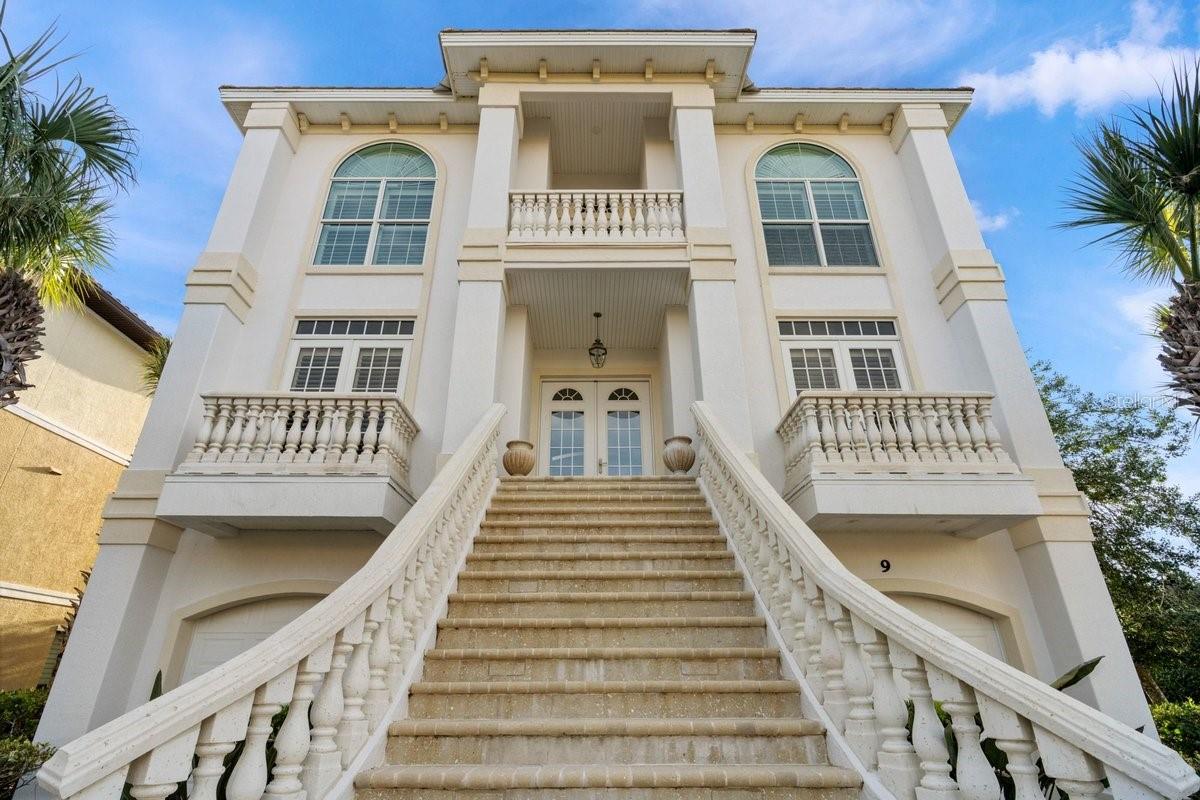 Image 5 of 95 For 9 Northshore Drive