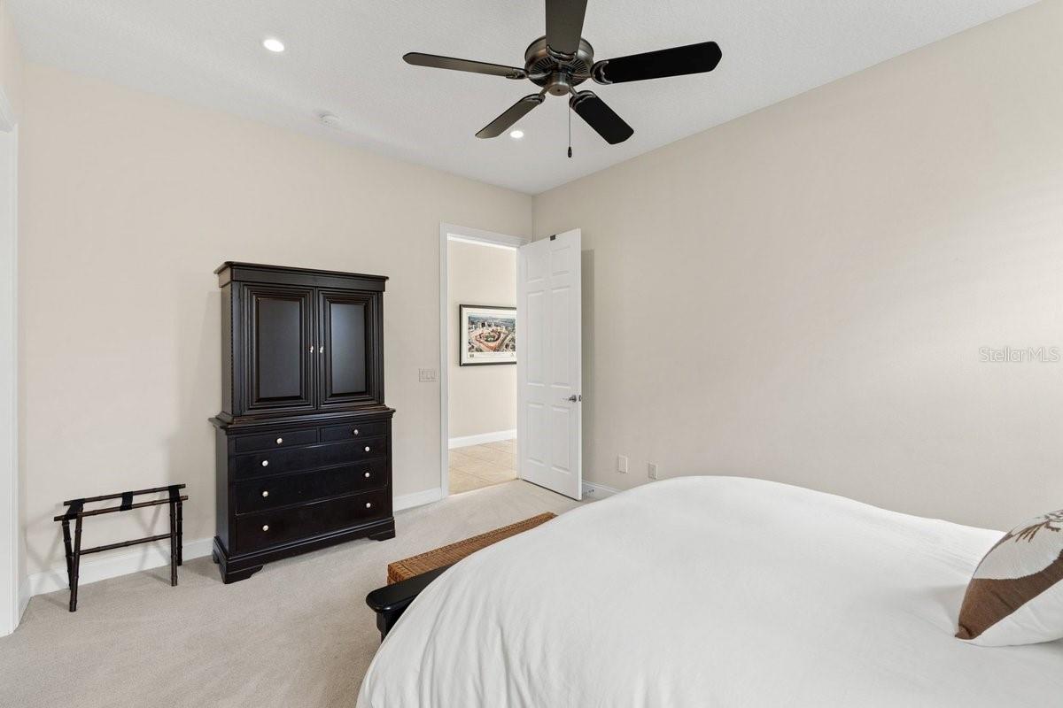 Image 50 of 95 For 9 Northshore Drive