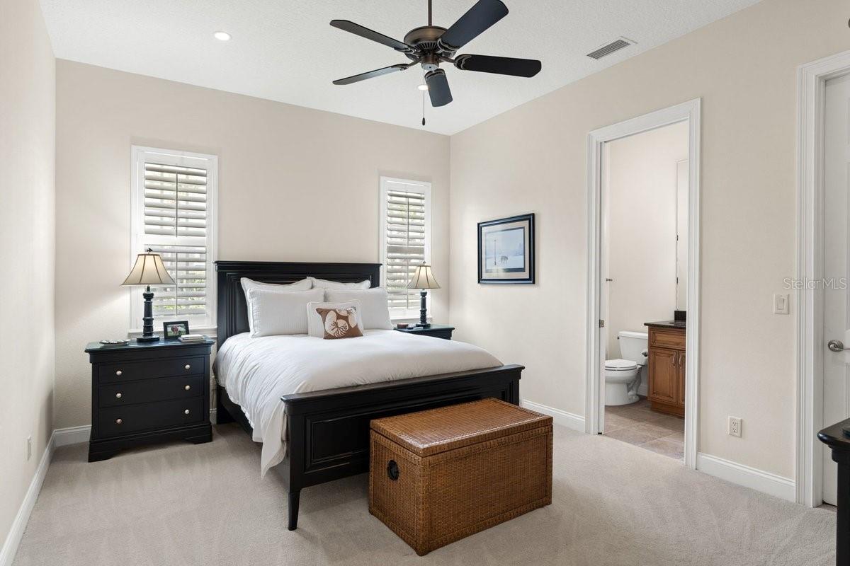 Image 51 of 95 For 9 Northshore Drive