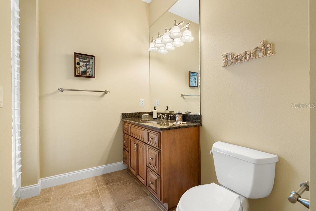 Image 52 of 95 For 9 Northshore Drive