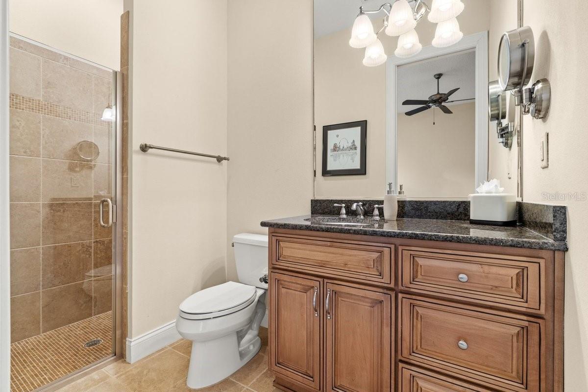 Image 53 of 95 For 9 Northshore Drive