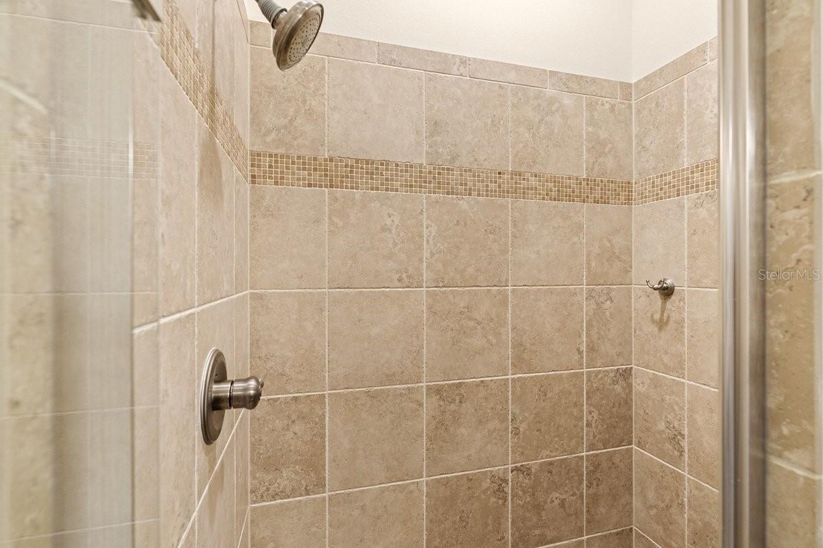 Image 54 of 95 For 9 Northshore Drive